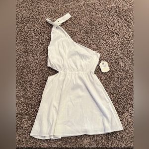 Altard State dress NWT